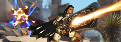 overwatch forum us|overwatchforums.